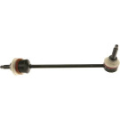 TRW | Stange/Strebe, Stabilisator | JTS541
