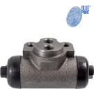 ADC44422 Radbremszylinder