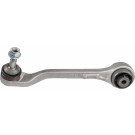 58152901 Lenker, Radaufhängung GREENPARTS