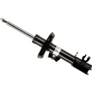 Bilstein | Stoßdämpfer | 22-172846