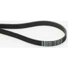 6PK1642 Keilrippenriemen