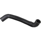 2400757 Ladeluftschlauch