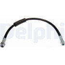 LH6708 Bremsschlauch