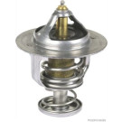 J1530310 Thermostat, Kühlmittel J1530310 Thermostat, Kühlmittel
