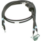 1 987 477 935 Seilzug, Feststellbremse 1 987 477 935 Seilzug, Feststellbremse