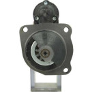PSH | Starter | 800.008.113.010