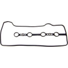 181.910 Dichtung, Zylinderkopfhaube 181.910 Dichtung, Zylinderkopfhaube