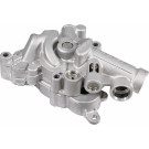 8000075 Ölpumpe ORIGINAL ERSATZTEIL