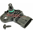 0906280 Sensor, Saugrohrdruck ORIGINAL ERSATZTEIL