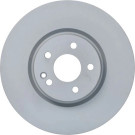 0 986 479 D13 Bremsscheibe 0 986 479 D13 Bremsscheibe