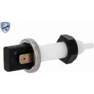 Vemo | Bremslichtschalter | V24-73-0003 Vemo | Bremslichtschalter | V24-73-0003