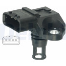 PS10163 Sensor, Ladedruck