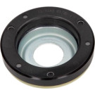 72-2183 Wälzlager, Federbeinstützlager 72-2183 Wälzlager, Federbeinstützlager