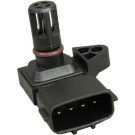 0906361 Sensor, Saugrohrdruck 0906361 Sensor, Saugrohrdruck