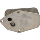 14-0027 Ölkühler, Motoröl