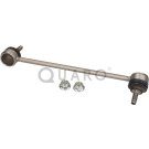 QUARO | Stange/Strebe, Stabilisator | QS3445/HQ
