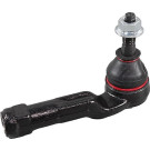 54062901 Spurstangenkopf COMPETENCE KIT GREENPARTS