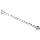 Tedgum | Schraube | TED17143