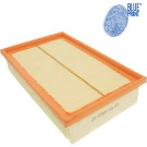 Blue Print | Luftfilter | ADM52252