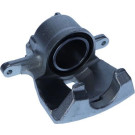 82-1179 Bremssattel 82-1179 Bremssattel