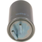 F 026 402 086 Kraftstofffilter F 026 402 086 Kraftstofffilter