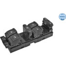 Meyle Schalter, Fensterheber MEYLE-ORIGINAL: True to OE 114 891 0003