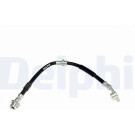 LH6329 Bremsschlauch