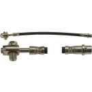 PHD1015 Bremsschlauch