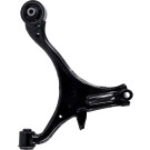 FEBI BILSTEIN 42127 Querlenker, Lenker, Radaufhängung