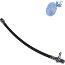 ADT353178 Bremsschlauch