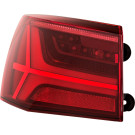Valeo | Heckleuchte | 047022