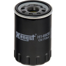 H14W35 Ölfilter