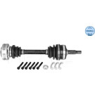 Meyle Antriebswelle MEYLE-ORIGINAL: True to OE 014 498 0014