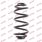 KYB Fahrwerksfeder K-Flex RJ6653