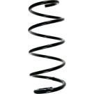 Spidan | Fahrwerksfeder | 56178