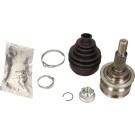 49-1601 Gelenksatz, Antriebswelle 49-1601 Gelenksatz, Antriebswelle