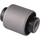 Tedgum | Lagerung, Lenker | 00649635