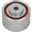 Maxgear | Umlenk-/Führungsrolle, Zahnriemen | 54-0652