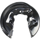 6115203 Spritzblech, Bremsscheibe 6115203 Spritzblech, Bremsscheibe