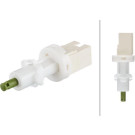 6DD 010 966-111 Bremslichtschalter