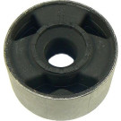 52007608 Lagerung, Lenker