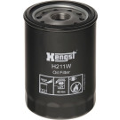 Hengst Filter | Ölfilter | H211W