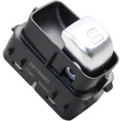 0916689 Schalter, Fensterheber GREENPARTS 0916689 Schalter, Fensterheber GREENPARTS