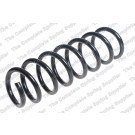 4008498 Fahrwerksfeder