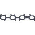 268.980 Dichtung, Abgaskrümmer