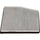 26-0829 Filter, Innenraumluft