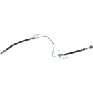 1 987 476 199 Bremsschlauch