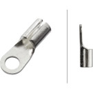 8KW 177 784-612 Leitungsverbinder