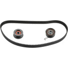 FEBI BILSTEIN 23437 Zahnriemensatz
