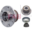 713 6405 60 Radlagersatz